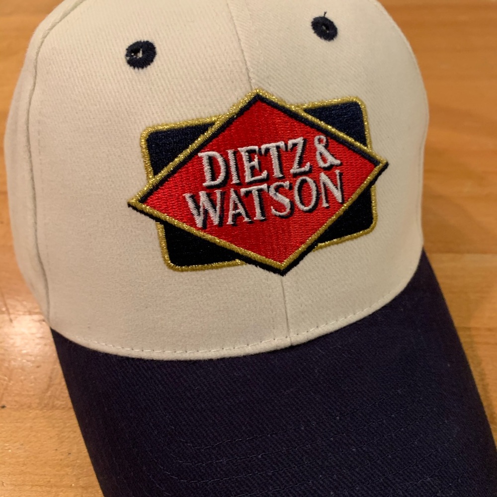 Baseball ⚾️ cap